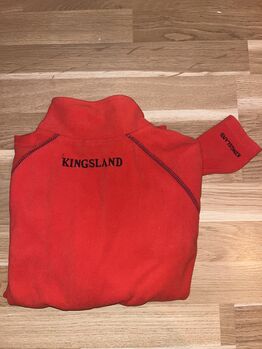 Kingsland Jacke, Kingsland, Lia, Riding Jackets, Coats & Vests, Rankweil