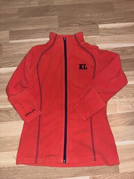 Kingsland Jacke Kingsland