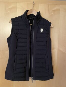 Kingsland Damen Weste, Jil, Riding Jackets, Coats & Vests, Vellmar