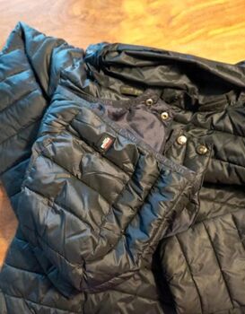 ⭐️Kingsland⭐️Neuwertige Steppjacke in Größe M Kingsland 