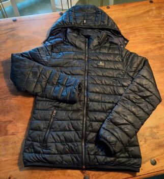 ⭐️Kingsland⭐️Neuwertige Steppjacke in Größe M, Kingsland , Rose, Riding Jackets, Coats & Vests, Wrestedt