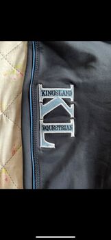 Kingsland Reithose/legings neu S Kingsland