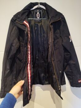 Kingsland Reitjacke, Kingsland , Julia , Reitjacken, Mäntel & Westen, Wippingen
