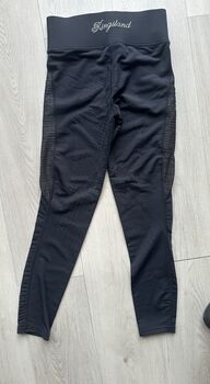 Kingsland Reitleggings Kingsland