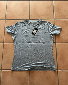 Kingsland reizt shirt, Kingsland , Laura , Oberteile, Harsefeld