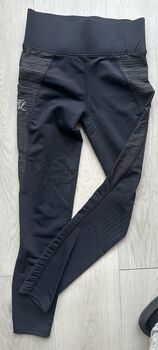 Kingsland Reitleggings, Kingsland, Anna, Breeches & Jodhpurs, Wülfrath