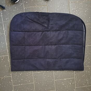 Kingsland Schabracke, Kingsland, Jana, Dressage Pads, Wittlich