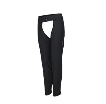 Kingsland Softshell Chaps Größe XS Kingsland Softshell Chaps