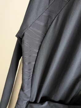 Kingsland Trainingsjacke KLparis XL Kingsland 