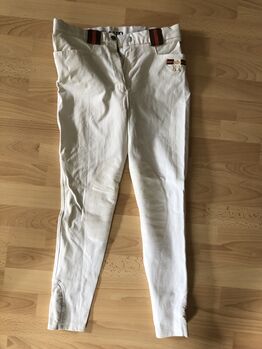 Kingsland Turnierhose 38, Kingsland, Louisa Neglein, Breeches & Jodhpurs, Bad Homburg 