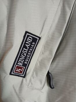 Kingsland Weste, Kingsland, Bibi, Men's Shirts, Bad Bentheim