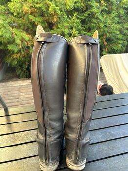 Kingsley size 41 MC-XXL Kingsley Aspen 02 Special