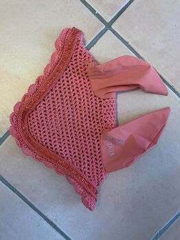 Classic sports kollektion in der Farbe coral Eskadron