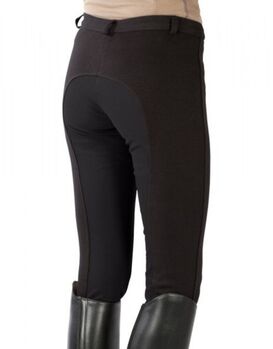 Kinderreithose, Biggi, Children's Breeches & Jodhpurs, Lohr