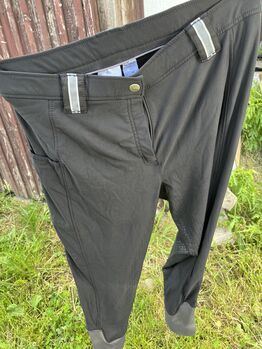 Reithose vollbesatz 46, Victoria , Breeches & Jodhpurs, Oederan