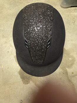 Knightsbridge Reithelm, Gierich , Kaski, Weingarten