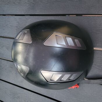 Reithelm Knightsbridge Knightsbridge 