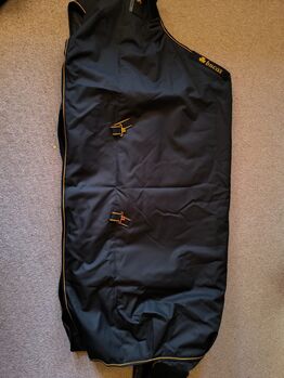 Bucas decke 300g Bucas
