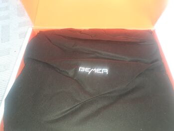 BEMER HORSE THERAPIE DECKE Bemer Horse Therapie Magnetfelddecke