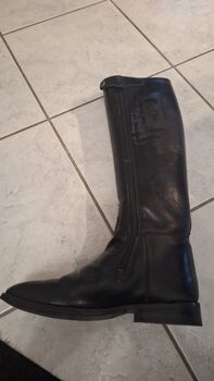 Königs Reitstiefel 39 Königs