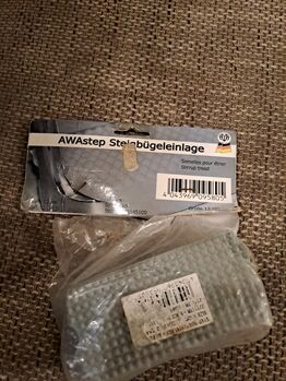 Pferde zubehör konvolut, Kalvakade, eurostar, eskadron, HKM, Bärbel Seidlitz, Halters, Hechthausen