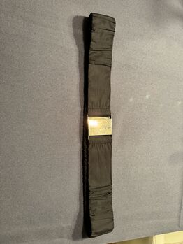 Reitanzug / Overall HORZE Gr 34 Horze