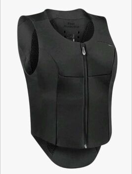 Komperdell Rückenprotektor Gr S, Komperdell  Komperdell Rückenprotektor, Verena Scherr, Safety Vests & Back Protectors, Stallhofen 