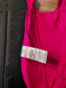 Komperdell Sicherheitsweste L / 152 Komperdell Komperdell Sicherheitsweste L / 152