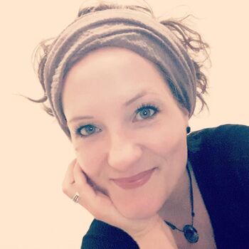 Tierkommunikation - energetische Osteopathie, Pferd, Hund, Katze