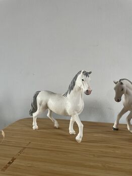 Schleich Pferde Schleich