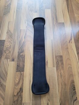 Kurzgurt (Neopren) 60 cm (Busse) Busse