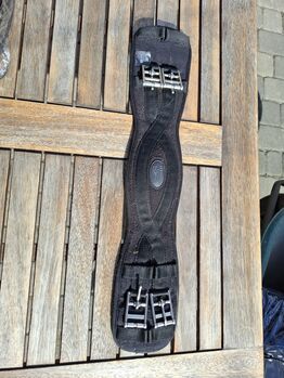 Kurzgurt 50cm, Kock, Girths & Cinches, Rethwisch