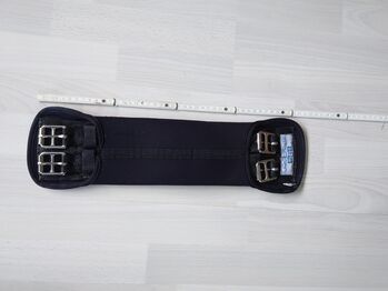 Kurzgurt, Stübben, 40 cm, Stübben, Janina Beilfuß, Girths & Cinches, Ahrensbök