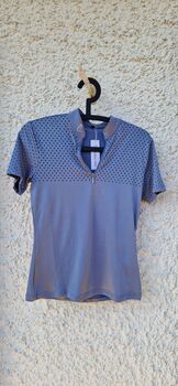 Etalon Vert Shirt, Etalon Vert, Corinna Stemplinger , Koszulki i t-shirty, Obernzell