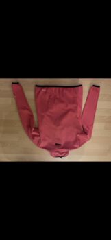 Eskadron Funktionsshirt Eskadron