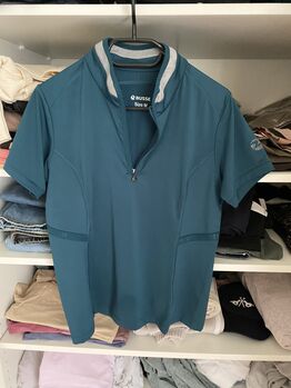 Shirt von Busse, Busse, Susanne Adam , Koszulki i t-shirty, Flensburg