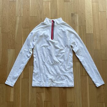 EaSt Funktionsshirt Seamless, EaSt Seamless, Nadine Piechowski, Koszulki i t-shirty, Berlin