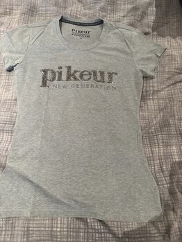 Pikeur T Shirt  36, Pikeur , Jenny, Koszulki i t-shirty, Eschweiler 