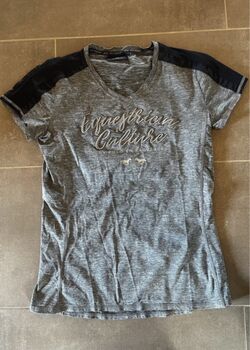 HV-Polo Shirt HV-Polo