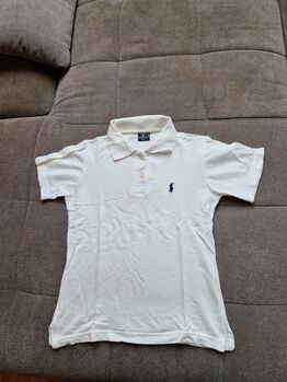 Polo Shirt M, Ralph Lauren , Doreen , Koszulki i t-shirty, Bernburg 