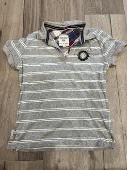 Tom Tailer Poloshirt S, Tom Tailor, Sandra , Koszulki i t-shirty, Worms