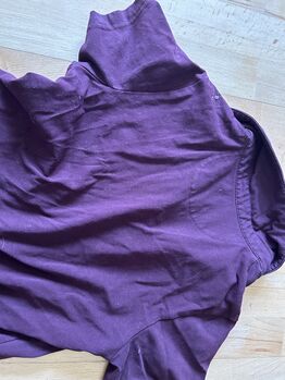 T Shirt S Felix Bühler