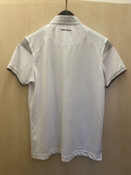 Pikeur Turnier Shirt Größe 46 Pikeur 