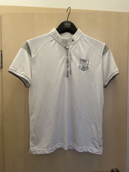 Pikeur Turnier Shirt Größe 46, Pikeur , Carina Riegg , Na zawody, Burgau