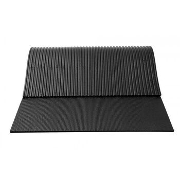 Heavy Duty Rubber Stable Mats Rainbow Mart 