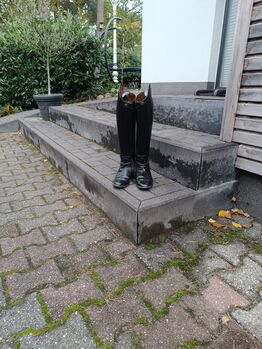 ***Königs Reitstiefel*** Königs 