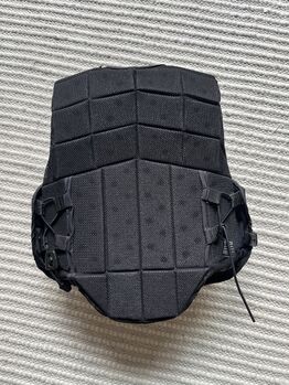 Child’s body protector Racesafe Racesafe child’s body protector