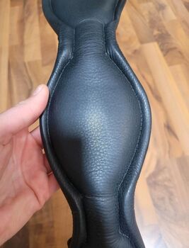 Kurzgurt 45cm Loesdau