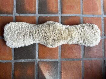 Mattes Kurzgurt 50cm Mattes Kurzgurt