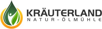 Kräuterland Natur-Ölmühle, Kräuterland Natur-Ölmühle (Kräuterland Natur-Ölmühle), Online Equestrian Stores